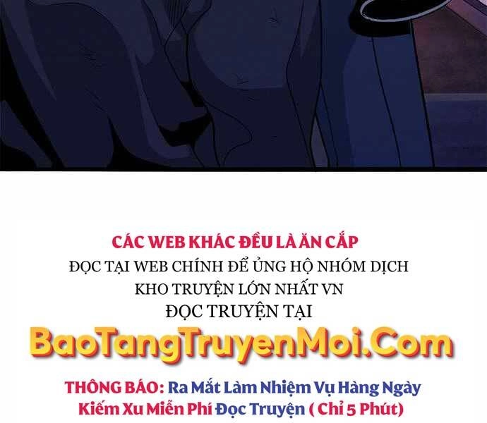 Ngục Tù Đẫm Máu Chapter 6 - 206