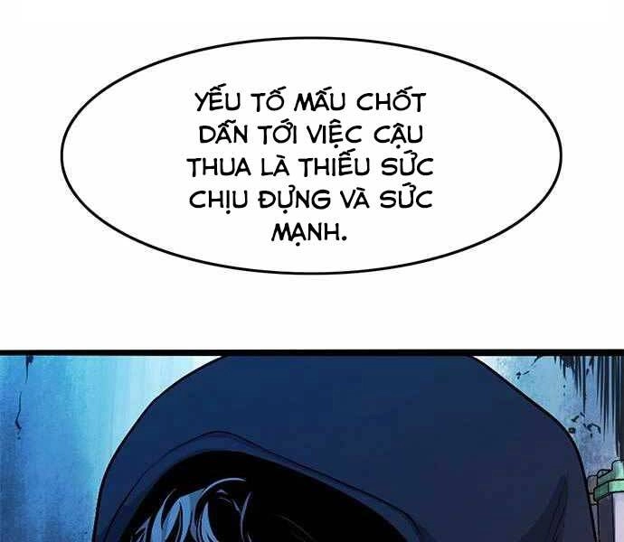 Ngục Tù Đẫm Máu Chapter 6 - 207