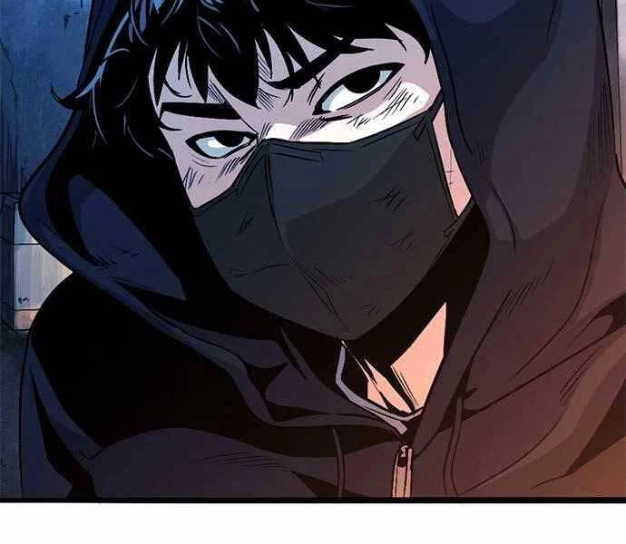 Ngục Tù Đẫm Máu Chapter 6 - 208