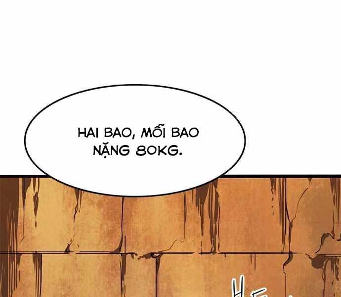 Ngục Tù Đẫm Máu Chapter 6 - 210