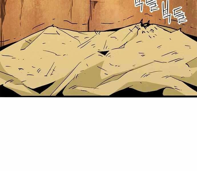 Ngục Tù Đẫm Máu Chapter 6 - 211