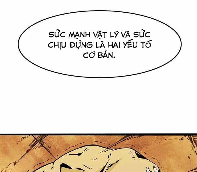 Ngục Tù Đẫm Máu Chapter 6 - 212