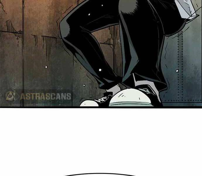 Ngục Tù Đẫm Máu Chapter 6 - 214