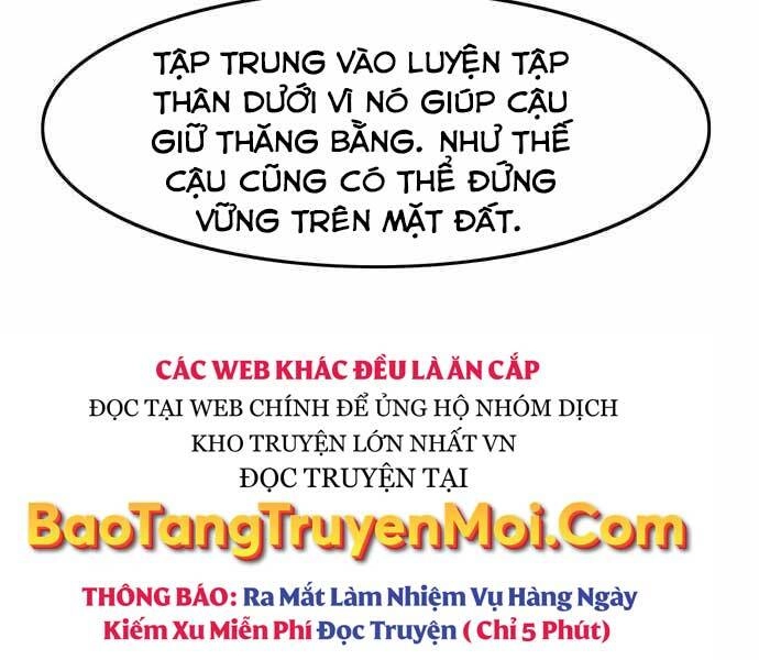 Ngục Tù Đẫm Máu Chapter 6 - 215