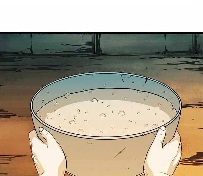 Ngục Tù Đẫm Máu Chapter 6 - 216