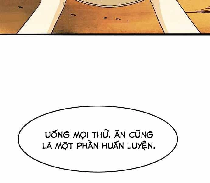 Ngục Tù Đẫm Máu Chapter 6 - 217