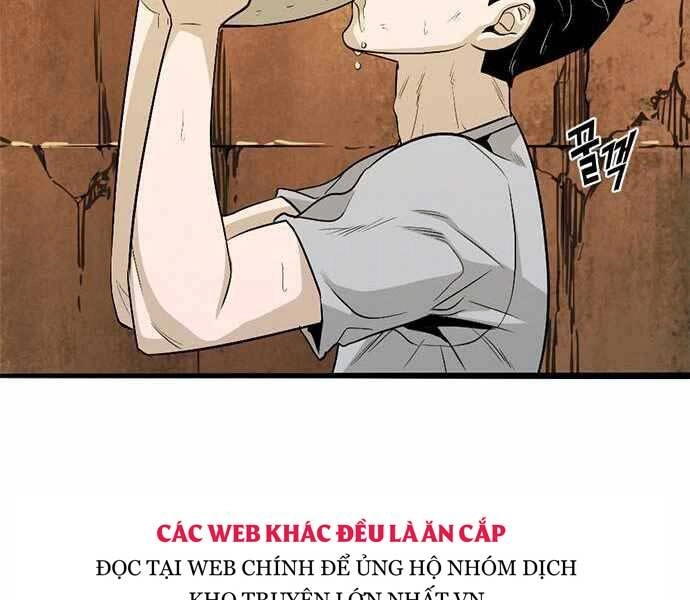 Ngục Tù Đẫm Máu Chapter 6 - 219