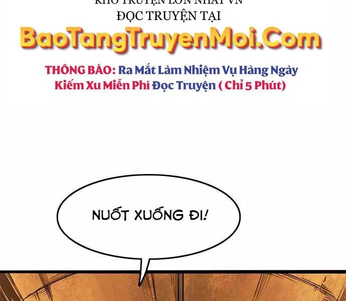 Ngục Tù Đẫm Máu Chapter 6 - 220