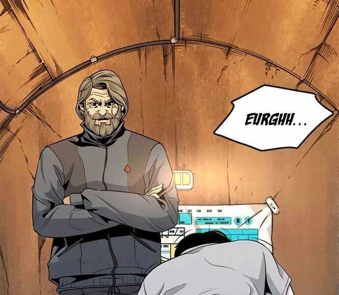 Ngục Tù Đẫm Máu Chapter 6 - 221