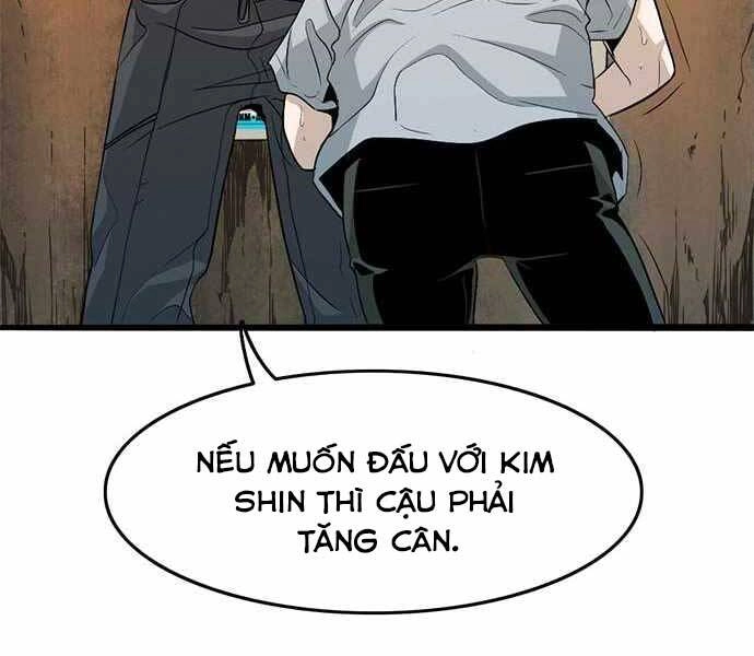 Ngục Tù Đẫm Máu Chapter 6 - 222