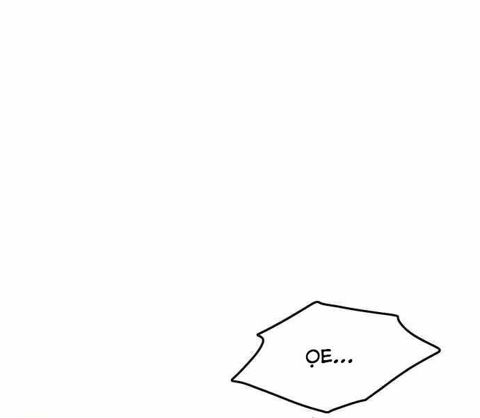 Ngục Tù Đẫm Máu Chapter 6 - 223