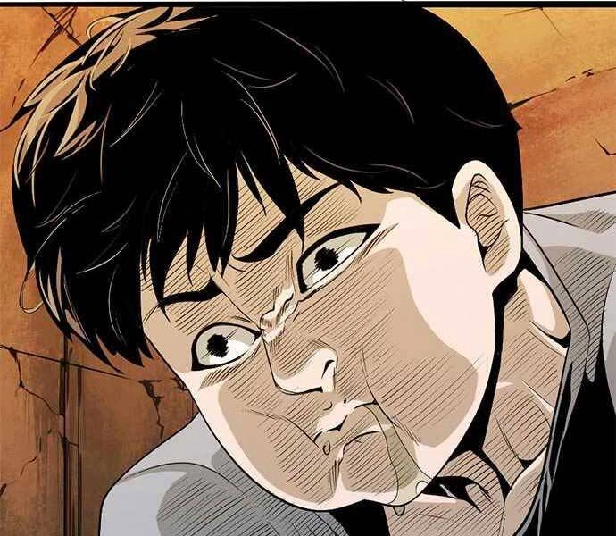 Ngục Tù Đẫm Máu Chapter 6 - 224