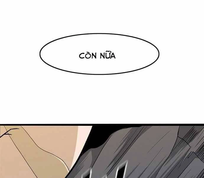 Ngục Tù Đẫm Máu Chapter 6 - 228