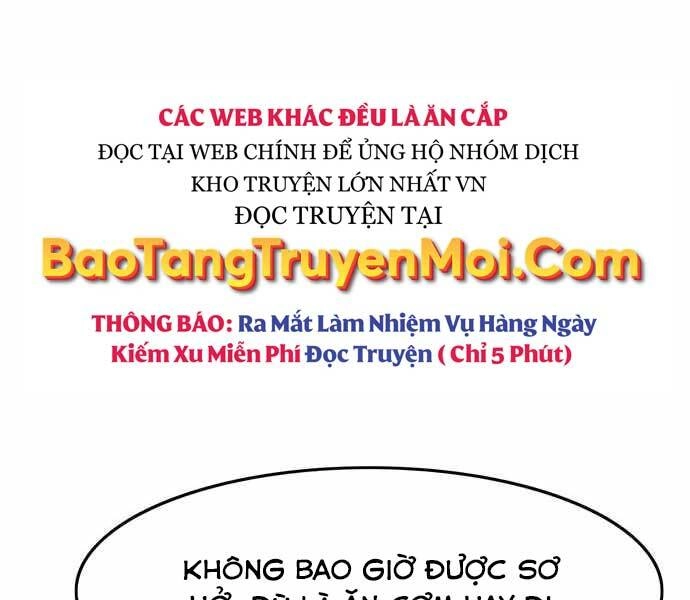 Ngục Tù Đẫm Máu Chapter 6 - 230