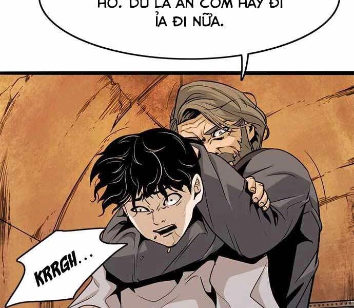 Ngục Tù Đẫm Máu Chapter 6 - 231