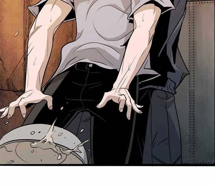 Ngục Tù Đẫm Máu Chapter 6 - 232