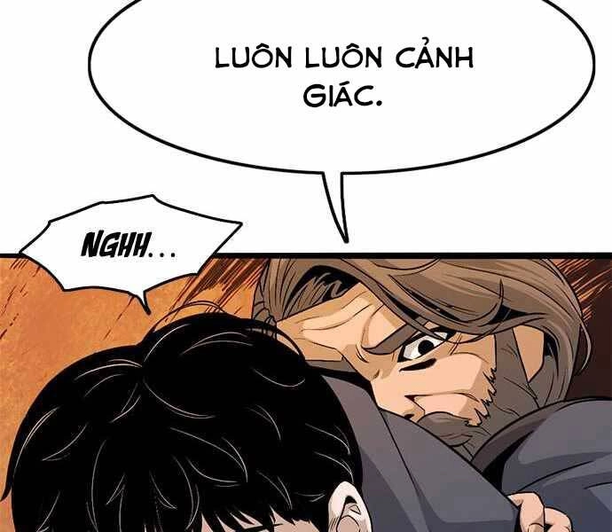 Ngục Tù Đẫm Máu Chapter 6 - 234