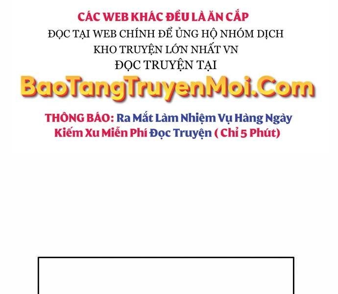 Ngục Tù Đẫm Máu Chapter 6 - 236