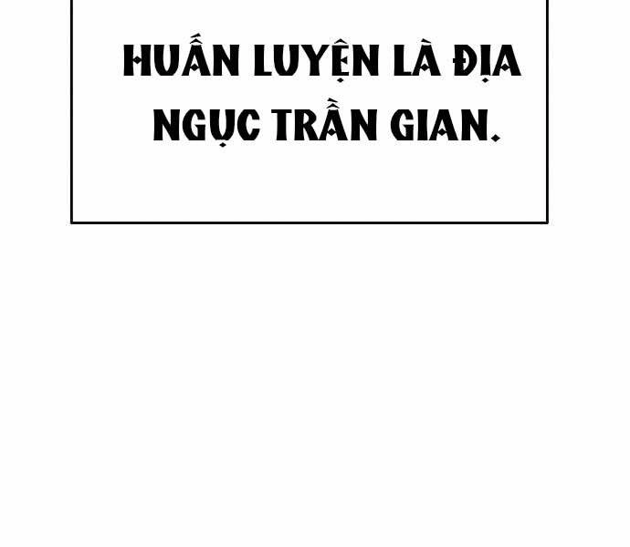 Ngục Tù Đẫm Máu Chapter 6 - 237