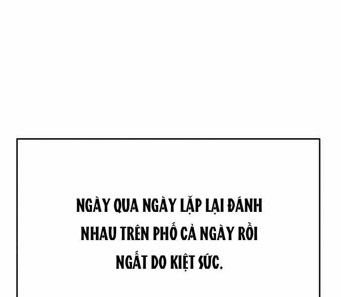 Ngục Tù Đẫm Máu Chapter 6 - 238