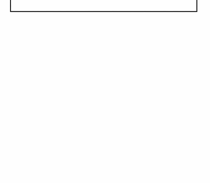 Ngục Tù Đẫm Máu Chapter 6 - 239