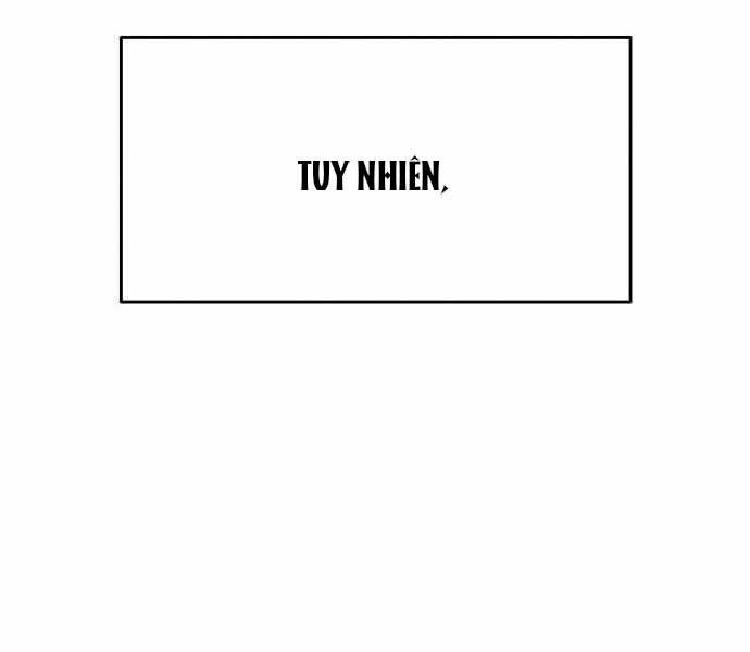 Ngục Tù Đẫm Máu Chapter 6 - 240