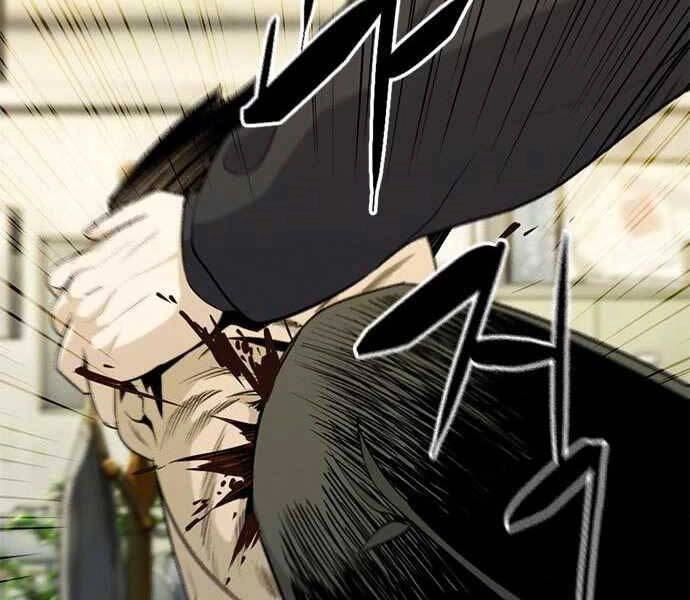 Ngục Tù Đẫm Máu Chapter 6 - 242