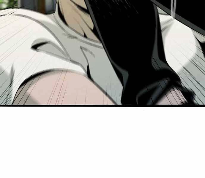 Ngục Tù Đẫm Máu Chapter 6 - 243