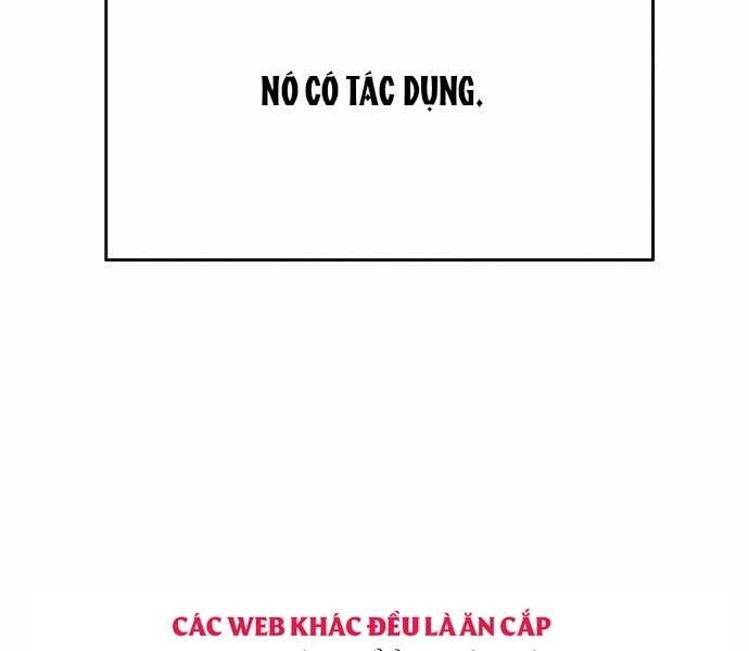 Ngục Tù Đẫm Máu Chapter 6 - 245