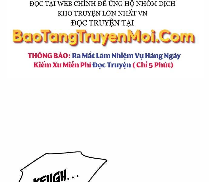 Ngục Tù Đẫm Máu Chapter 6 - 246