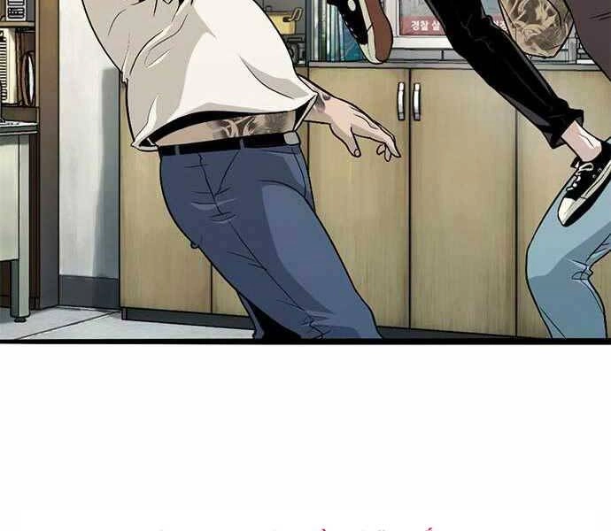 Ngục Tù Đẫm Máu Chapter 6 - 248