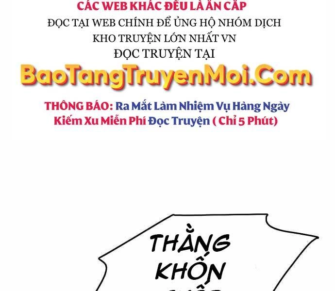 Ngục Tù Đẫm Máu Chapter 6 - 249