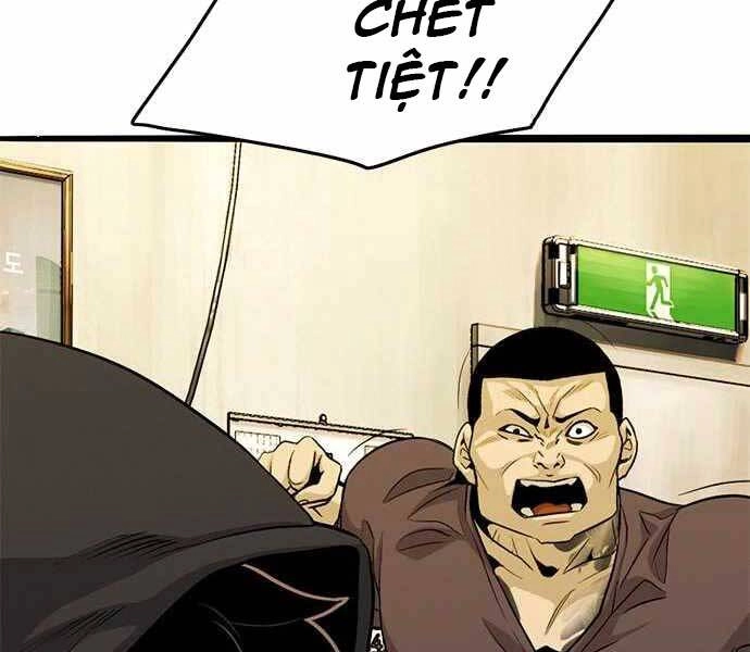 Ngục Tù Đẫm Máu Chapter 6 - 250