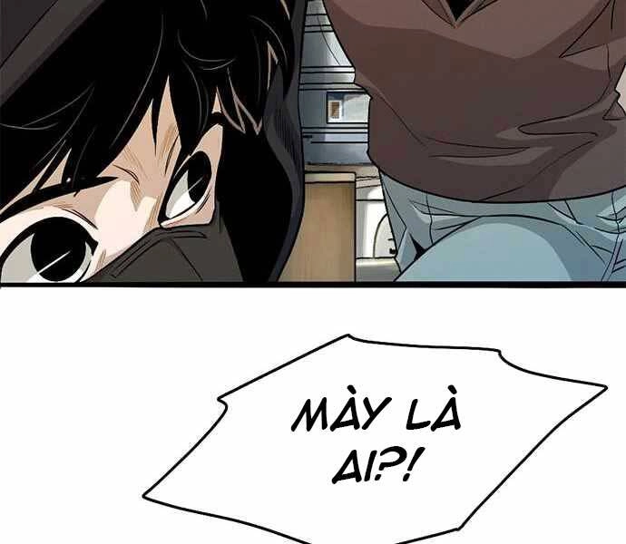 Ngục Tù Đẫm Máu Chapter 6 - 251