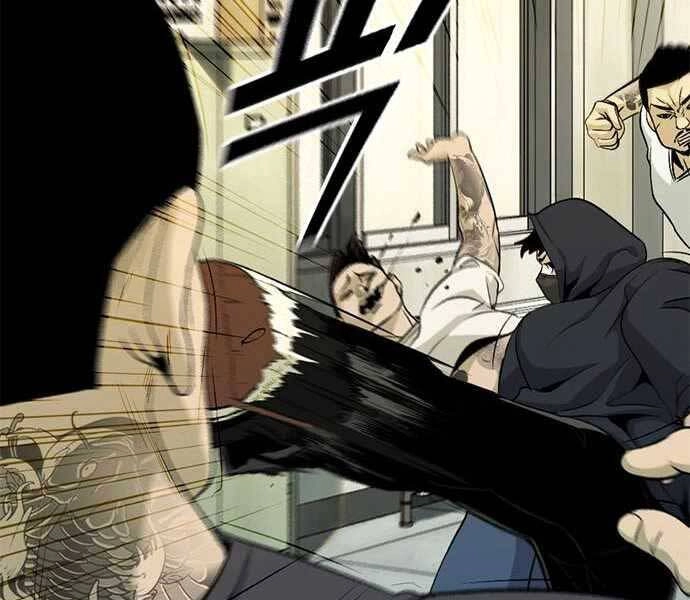 Ngục Tù Đẫm Máu Chapter 6 - 253