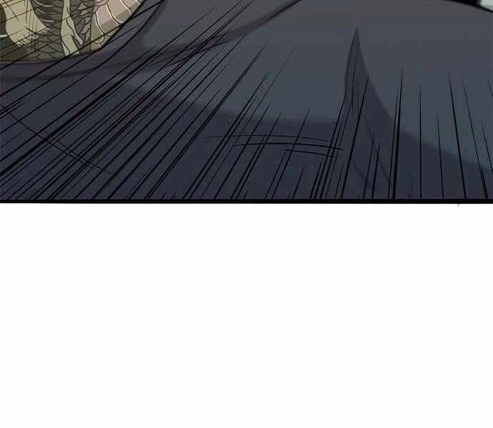 Ngục Tù Đẫm Máu Chapter 6 - 254