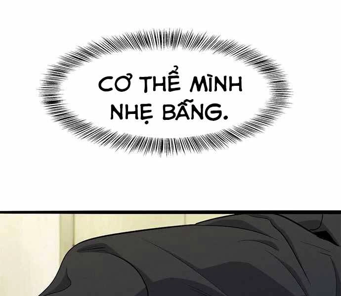 Ngục Tù Đẫm Máu Chapter 6 - 255