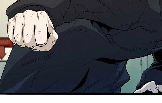 Ngục Tù Đẫm Máu Chapter 6 - 256