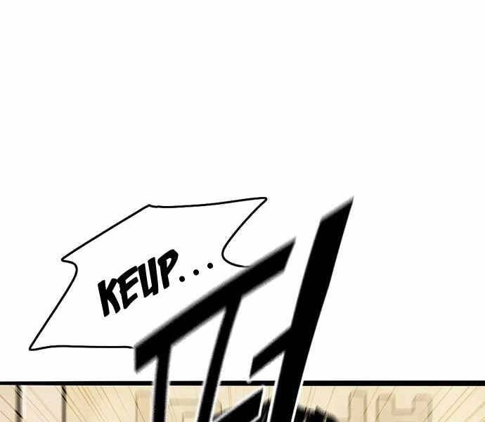 Ngục Tù Đẫm Máu Chapter 6 - 257