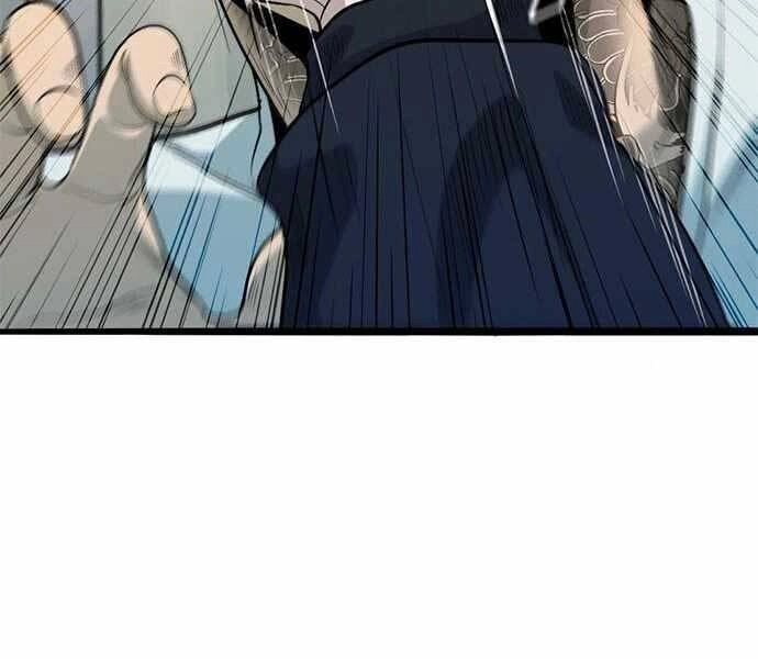 Ngục Tù Đẫm Máu Chapter 6 - 259