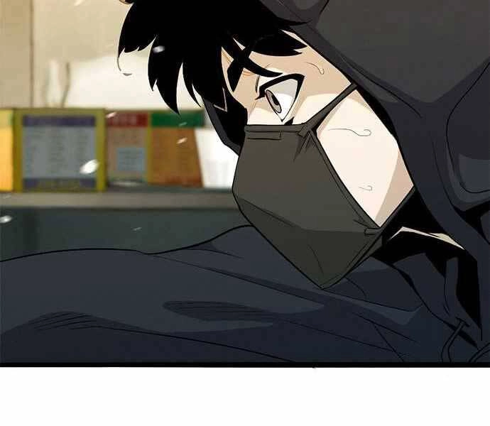 Ngục Tù Đẫm Máu Chapter 6 - 261