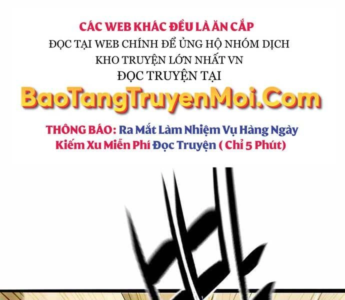 Ngục Tù Đẫm Máu Chapter 6 - 262