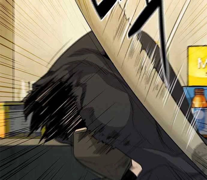 Ngục Tù Đẫm Máu Chapter 6 - 263