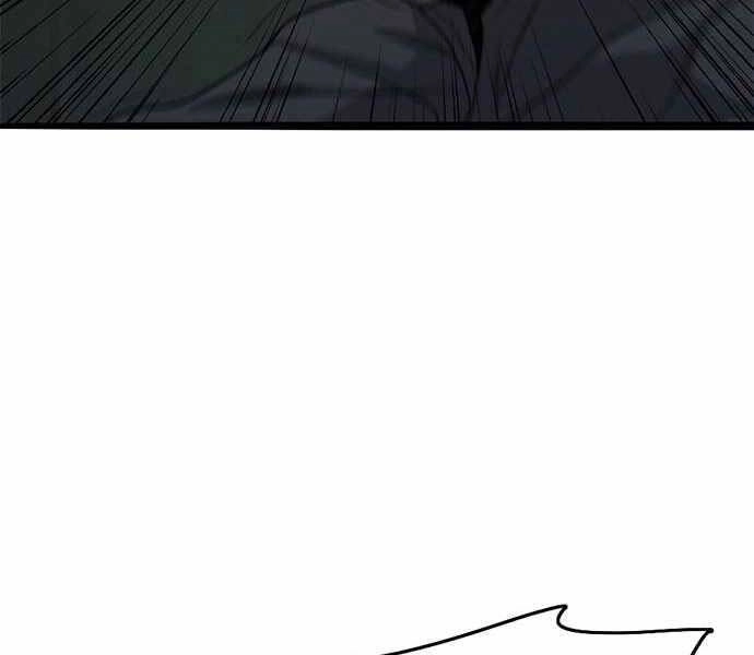 Ngục Tù Đẫm Máu Chapter 6 - 264