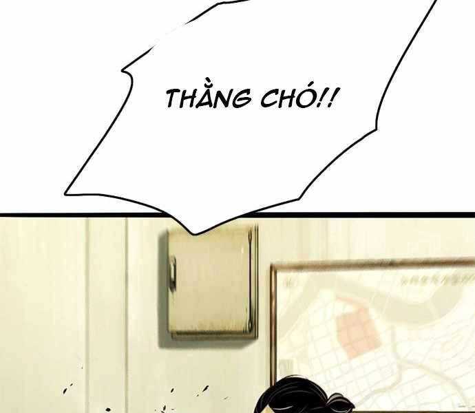 Ngục Tù Đẫm Máu Chapter 6 - 265