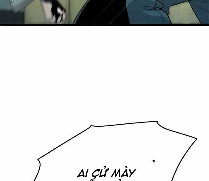 Ngục Tù Đẫm Máu Chapter 6 - 267