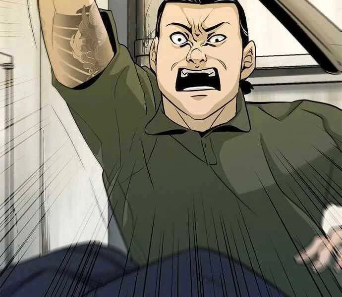 Ngục Tù Đẫm Máu Chapter 6 - 269