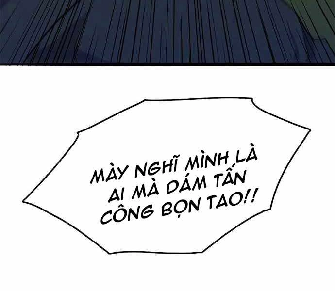 Ngục Tù Đẫm Máu Chapter 6 - 270