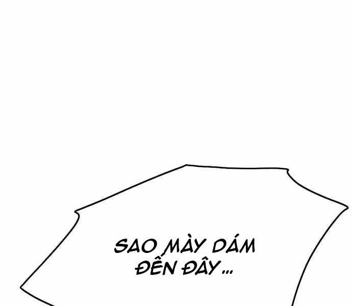 Ngục Tù Đẫm Máu Chapter 6 - 273