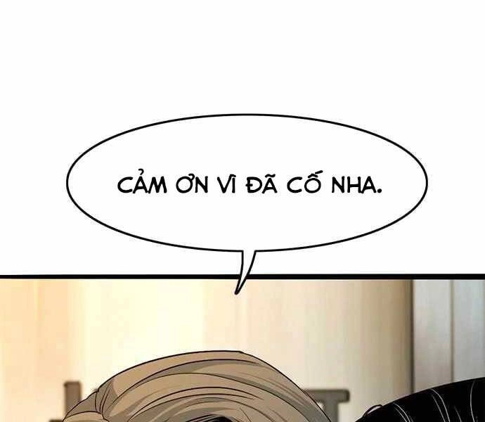 Ngục Tù Đẫm Máu Chapter 6 - 276
